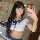 柳如烟的频道