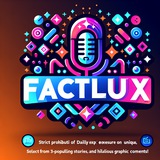 factflux