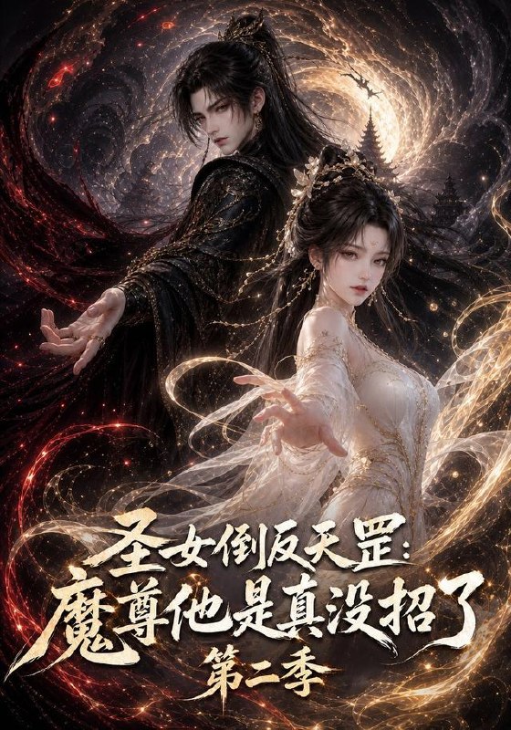 名称：2026年8月19日 短剧更新目录6