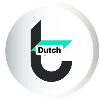 Telegram: Contact @tomochainnl Telegram Group Link