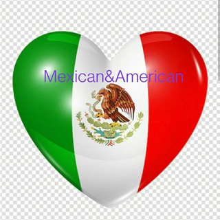 Dating Mexican and American.🚪⚖️🗽Diseño para citas entre mexicanos y estadounidenses.