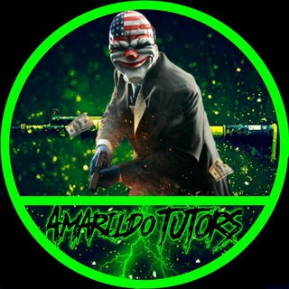 ̶̶Amarildo †ʋ†ѳʀs 🌍🔧 referências Telegram Group Link