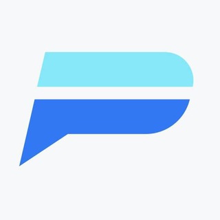 Polylastic Announcements Telegram Group Link