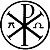 Jesus Redpill Co. (and some others redpills)