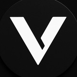 Vector AI