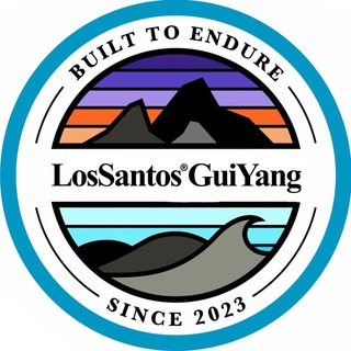 Telegram profile photo for L.S.®贵阳（导航中心）