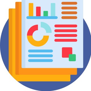 Power Bi & Visual Analytics - Paraguay 📊📈