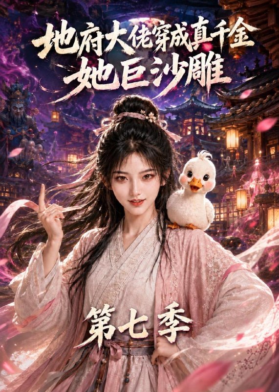 名称：2026年10月25日 短剧更新目录6