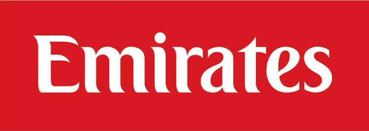 برای ایران: شرکت‌های هواپیمایی امارات و فلای‌دبی برای اولین بار از زمان شروع جنگ آمریکا و اسرائیل با ایران، دوباره پرواز با استفاده 