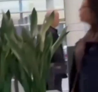 Documentation from Iran - 2026-04-29