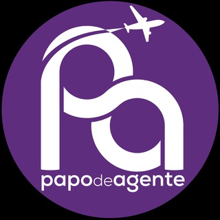 Comunidade Papo de Agente