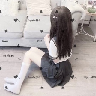 加纳一手zm