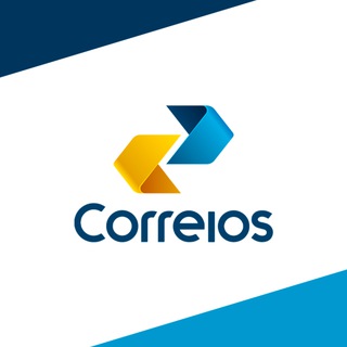 CONCURSO CORREIOS - 2024/2025