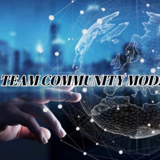 Canal Arquivado Telegram Group Link