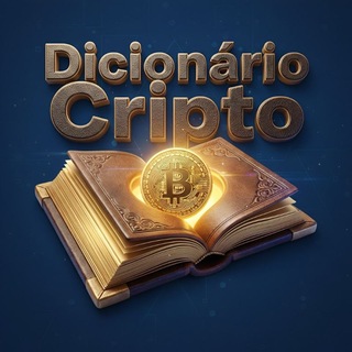 Telegram profile photo for 𝐷𝐼𝐶𝐼𝑂𝑁Á𝑅𝐼𝑂 𝐶𝑅𝐼𝑃𝑇𝑂 ₿🪙