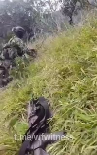 ️🇨🇴 כוחות הביטחון של קולומביה הגבירו את הפעולות נגד קבוצות חמושות בשלושת הימים הראשונים של הממשלה החדשה…