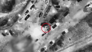 Documentation from Tehran - 2026-03-12