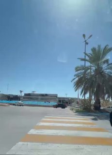 Documentation from Bushehr - 2026-03-29