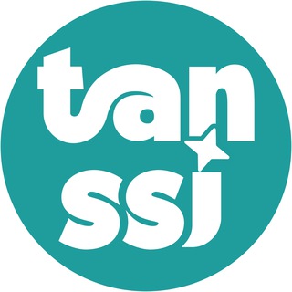 Telegram profile photo for Tanssiland (Official Tanssi Channel)