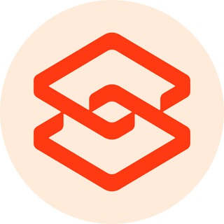 Secret Network Official Announcements Telegram Group Link