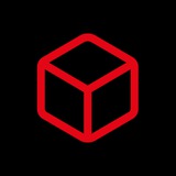 Cardinal Studio [Models]