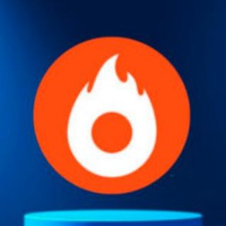 HOTMART 🔥