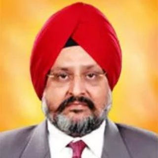 Ts Grewal Class 11/12 I Ts Garewal Sample Papers Telegram Group Link