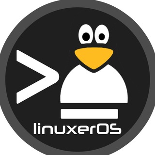 LinuxerOS Telegram Group Link