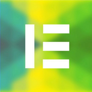 Elementor 🇧🇷 Brasil Telegram Group Link