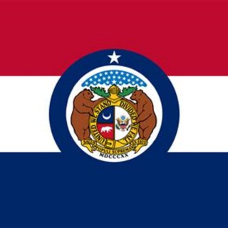 We the People of Greater Kansas City Telegram Group Link