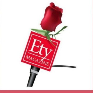 EtyTesta Magazine Florida, USA. NEWS. Telegram Group Link