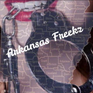 **Arkansas_Freekz 🔥BD.SM/KI.NK🔥 Telegram Group Link