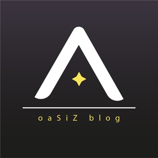 MuZiKaNT group Telegram Group Link