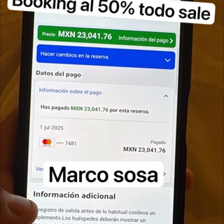 Venta de ccs 🔥