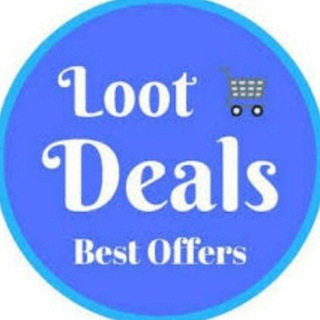 ᴅᴇᴀʟs ᴡɪᴛʜ ᴅɪsᴄᴏᴜɴᴛ (D&D) Telegram Group Link