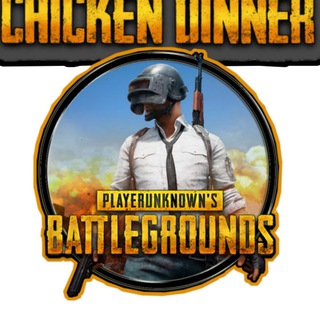 PUBG STATUS•PHOTOS•VIDEOS Telegram Group Link