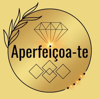 APERFEIÇOA-TE 💎