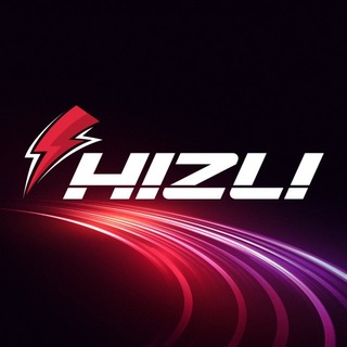 Telegram profile photo for Hızlı