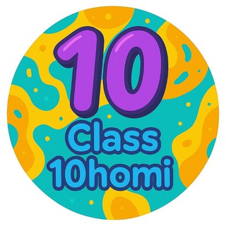Telegram profile photo for دهـمـی ها 🙋🏻‍♂️