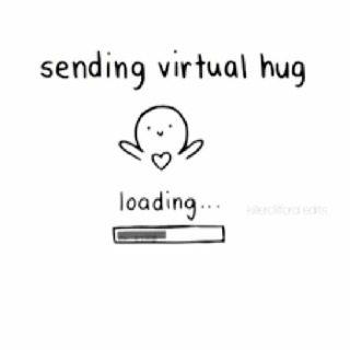 Friends and Chill 16+ (No drama)🍻 Telegram Group Link