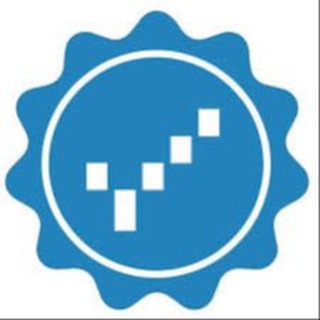 Verified Crypto Traders®️ Telegram Group Link