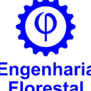 Mundo Florestal - Engenharia Florestal Telegram Group Link