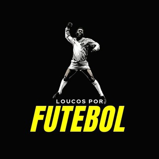 Loucos por Futebol Telegram Group Link