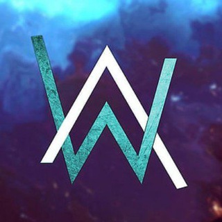 Telegram profile photo for The Awakening - ENDGAME