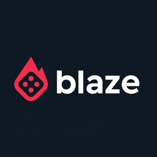 🔥SINAIS BLAZE 19H [OFICIAL] - Link de Grupo de Apostas no Telegram
