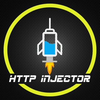 🌏HTTP INJECTOR🌏 Telegram Group Link