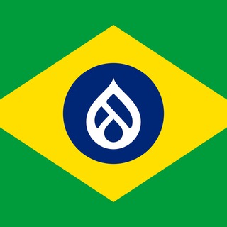DRUPAL BRASIL