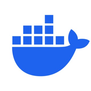 dockerbr🇧🇷 Telegram Group Link