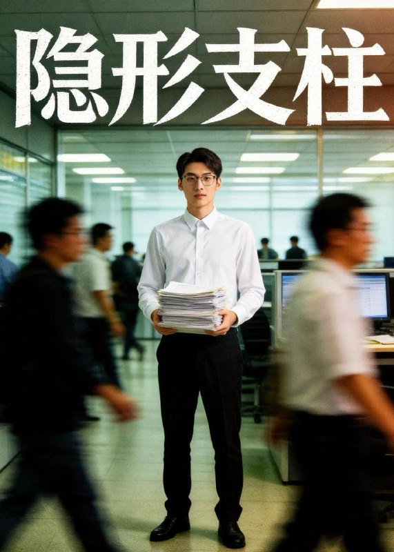 名称：2026年5月8日 短剧更新目录7
