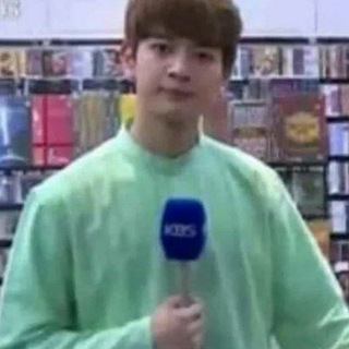 SHINEE GIFS Telegram Group Link